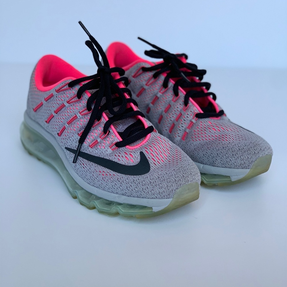 Nike Air Max 2016 (GS) ✔️